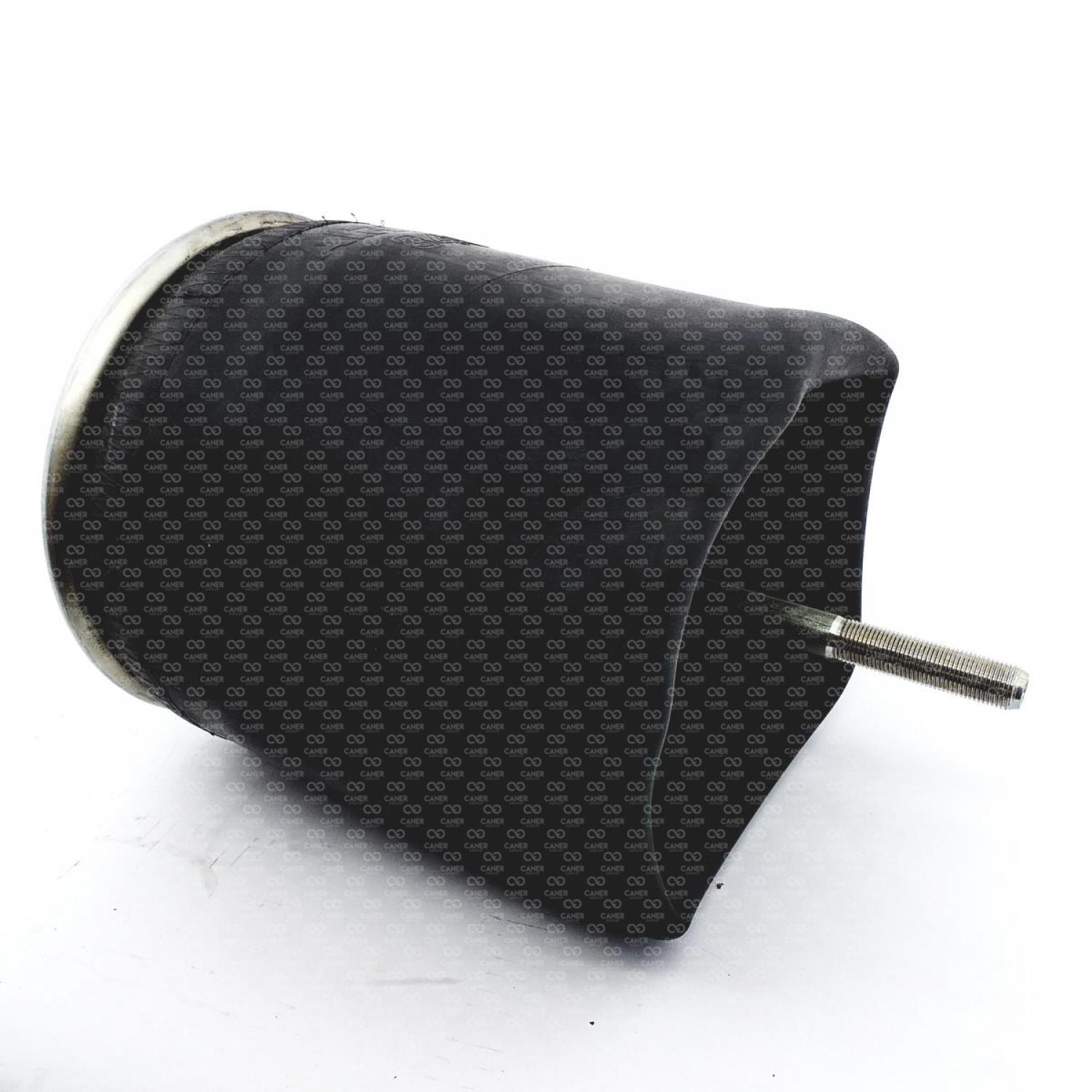 34915 P AKTAŞ; RENAULT 40 AYAK AVARE DİNGİL KÖRÜK  